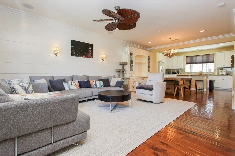 Unit for sale at 3020 Cole Grade Dr, Santee, CA 92071