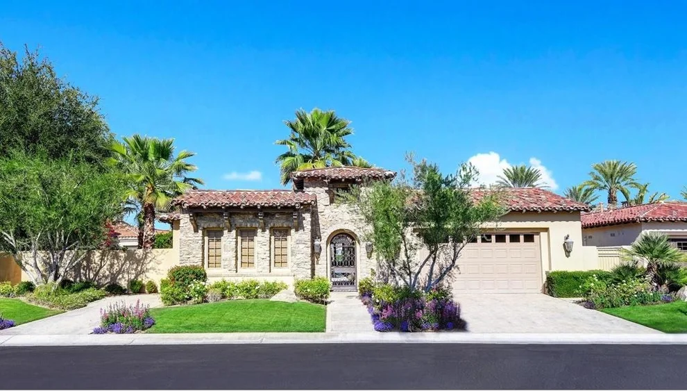 Unit for sale at 76238 Via Chianti, Indian Wells, CA 92210