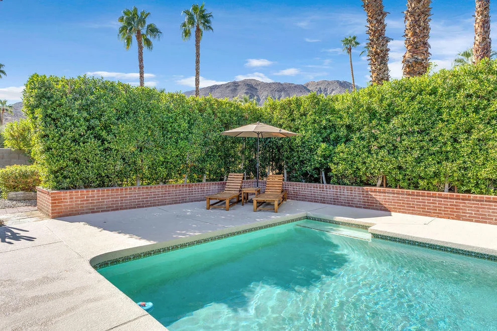 Unit for sale at 71521 Halgar Road, Rancho Mirage, CA 92270