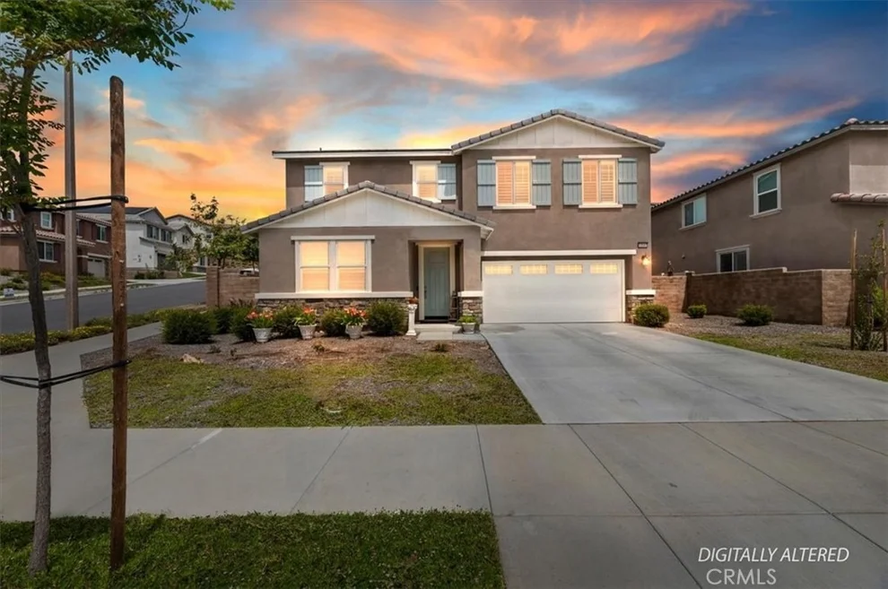 Unit for sale at 11662 Starlily Court, Corona, CA 92883