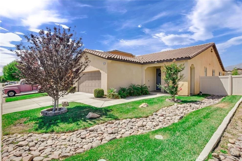 Unit for sale at 1336 Black Diamond, Beaumont, CA 92223