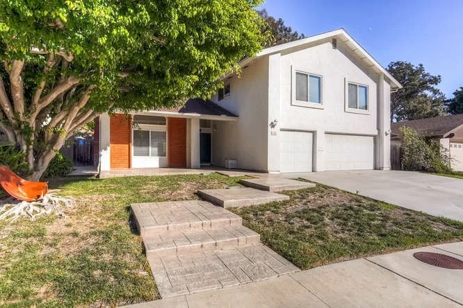 Unit for sale at 5487 Coral Reef Ave, La Jolla, CA 92037
