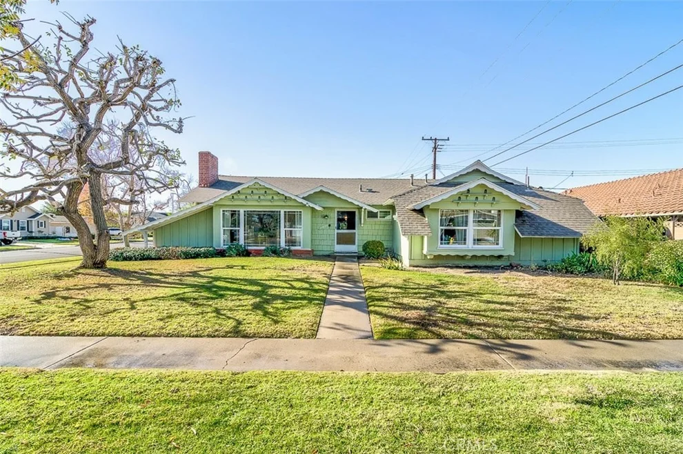 Unit for sale at 11401 Wallingsford Road, Seal Beach, CA 90720