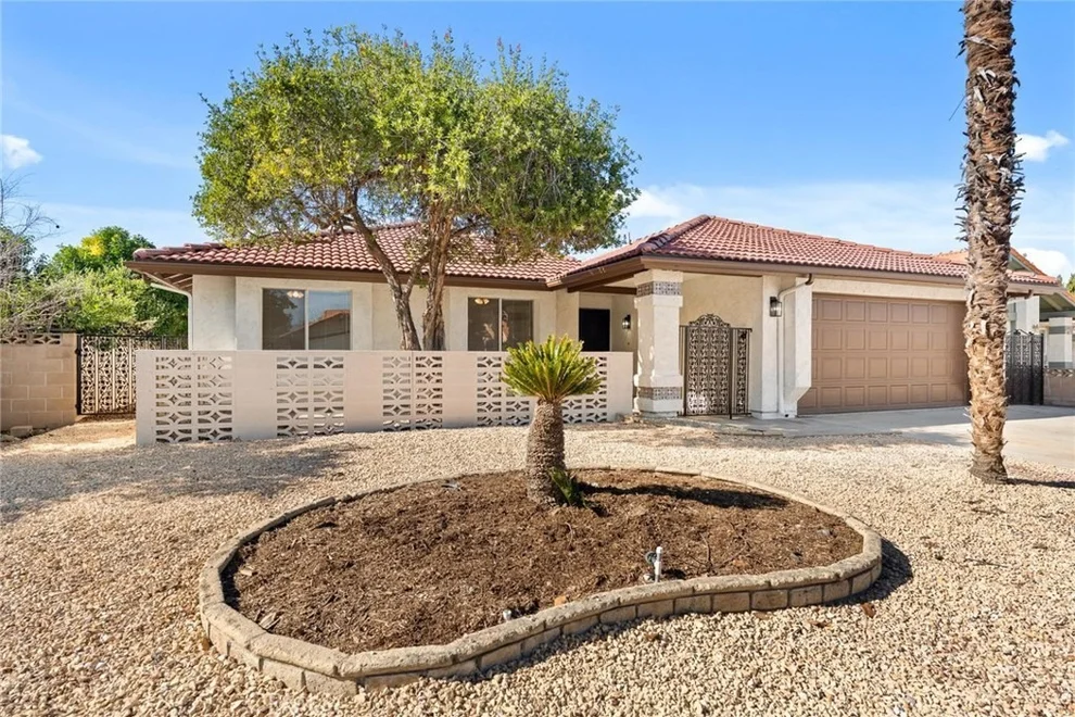 Unit for sale at 1127 Alleppo Court, Hemet, CA 92545