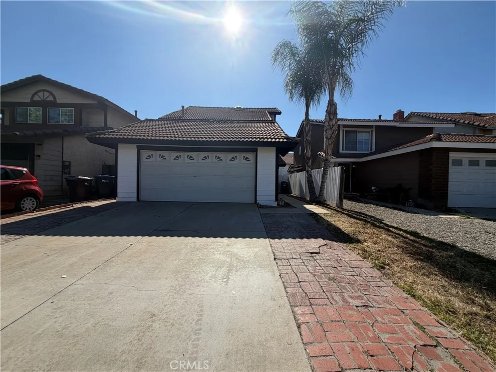 Unit for sale at 11951 Sugar Creek Court, Moreno Valley, CA 92557