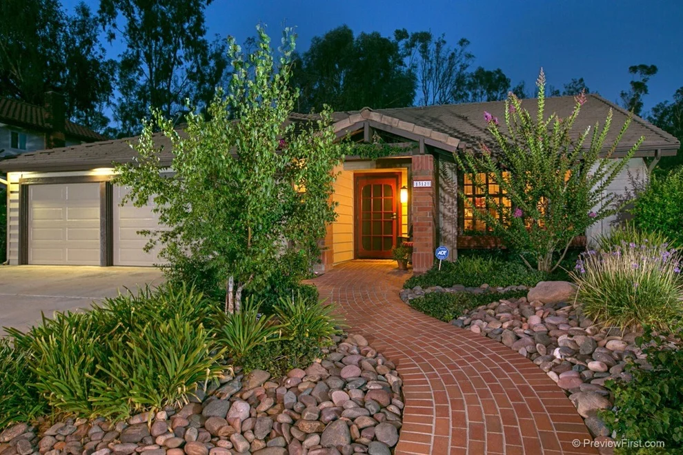 Unit for sale at 13121 Woodmont Street, Poway, CA 92064