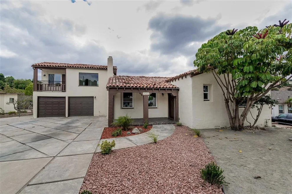 Unit for sale at 9161 Spice Street, La Mesa, CA 91941