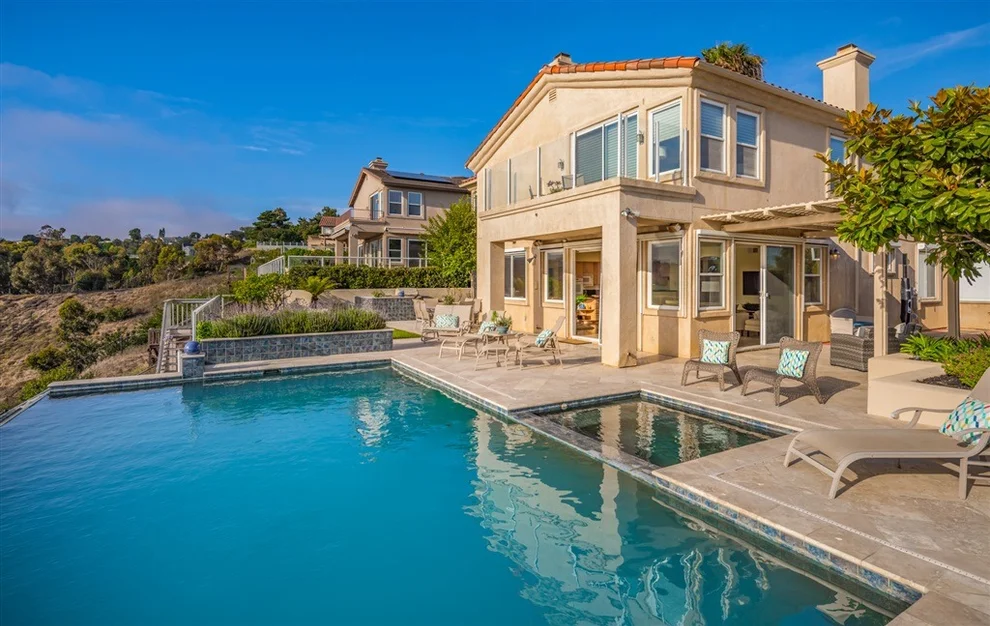 Unit for sale at 5462 Soledad Road, La Jolla, CA 92037