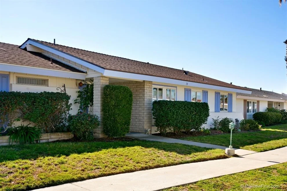 Unit for sale at 3685 Vista Campana N, Oceanside, CA 92057