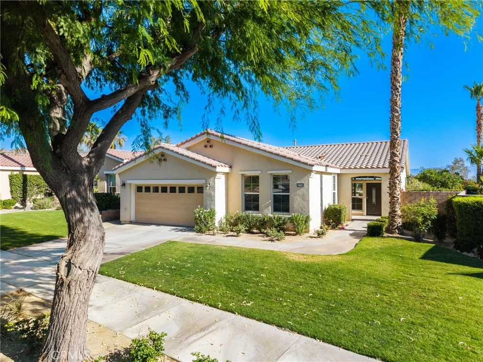 Unit for sale at 81146 Barrel Cactus Rd., La Quinta, CA 92253