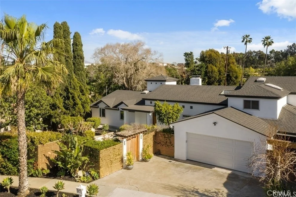 Unit for sale at 2207 Golden Circle, Newport Beach, CA 92660