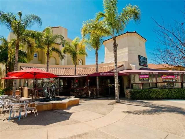 Unit for sale at 1241 Santa Cora Avenue, Chula Vista, CA 91913