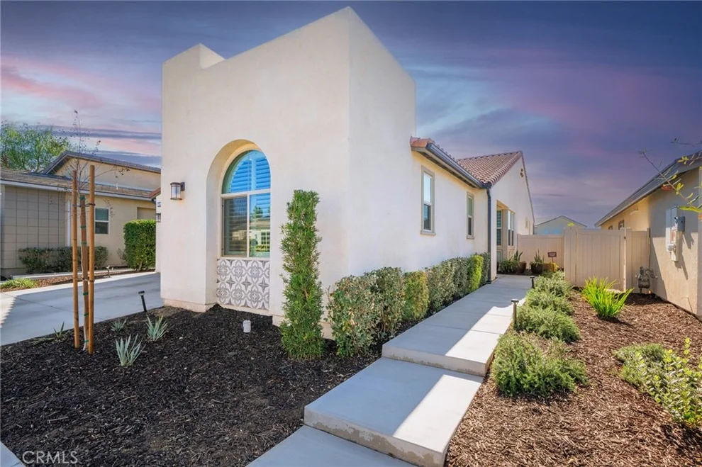Unit for sale at 1525 Overpark Lane, Beaumont, CA 92223