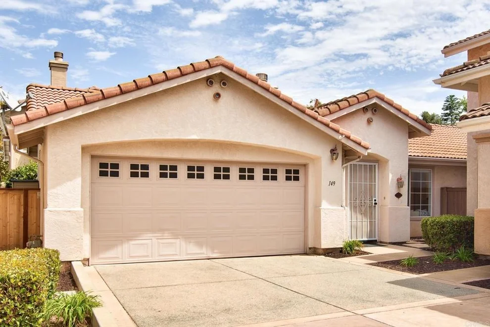 Unit for sale at 149 River Rock Ct, Santee, CA 92071