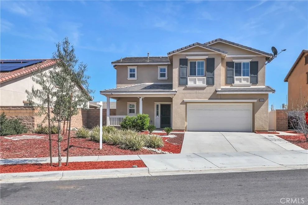 Unit for sale at 34820 Oakwood Lane, Murrieta, CA 92563