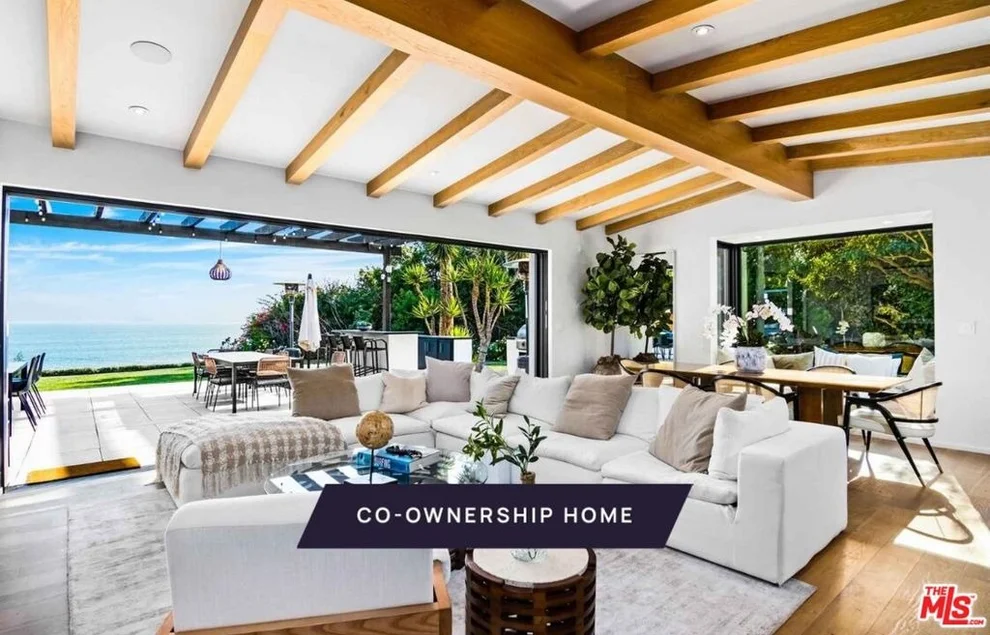 Unit for sale at 27120 Sea Vista Drive, Malibu, CA 90265