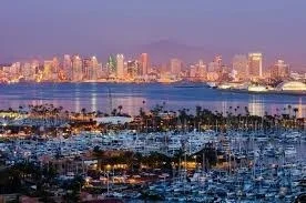 Unit for sale at 1331 Willow, San Diego, CA 92106