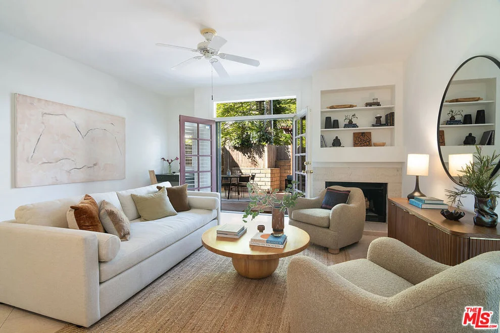 Unit for sale at 1639 Selby Avenue, Los Angeles, CA 90024