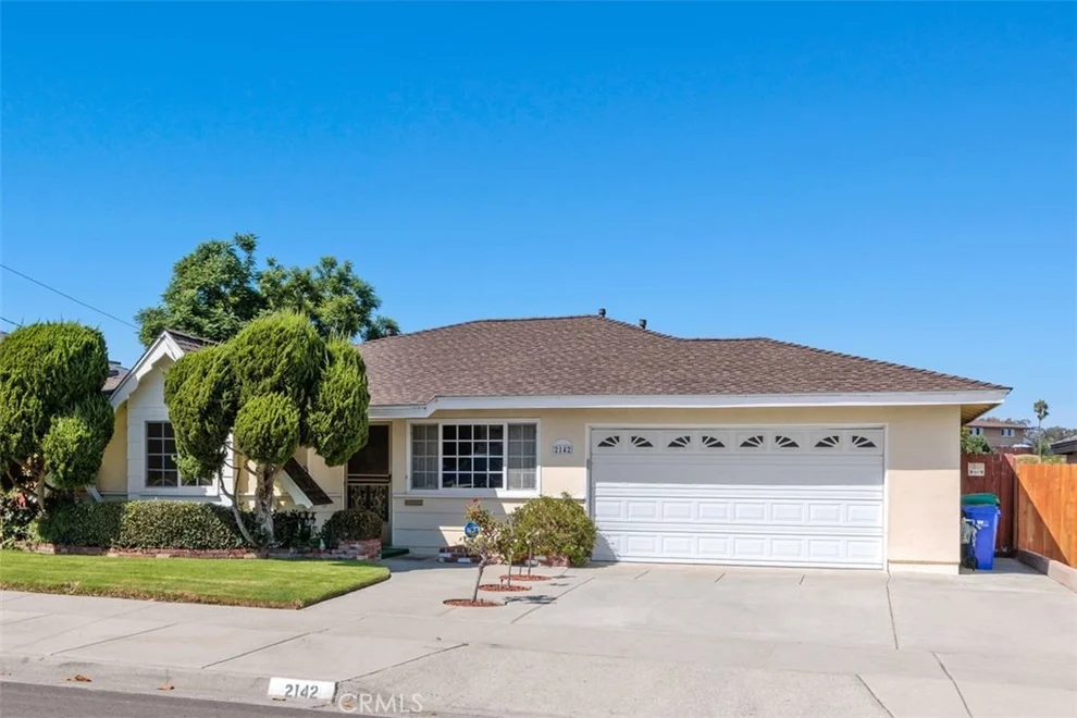 Unit for sale at 2142 Foster, Oceanside, CA 92054