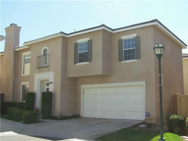 Unit for sale at 420 BELFLORA Way, Oceanside, CA 92057