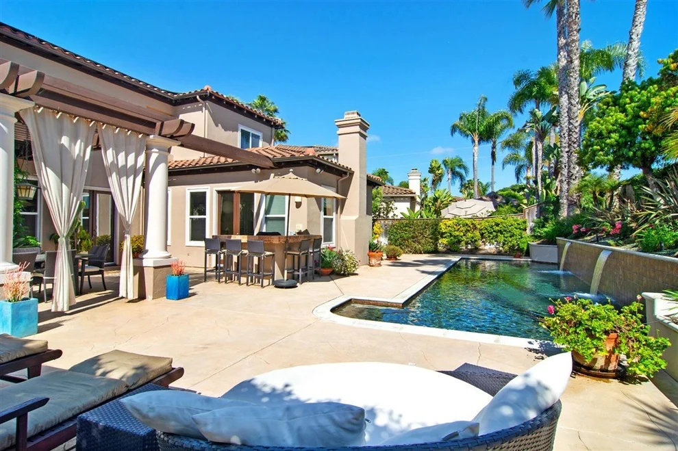 Unit for sale at 1625 Scott Pl, Encinitas, CA 92024