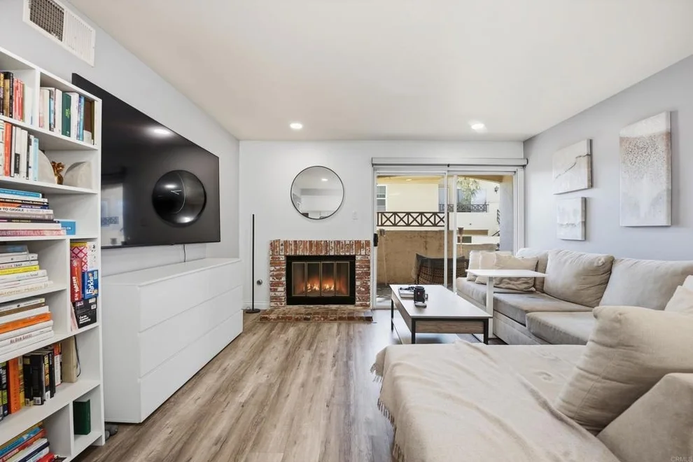 2035 Lakeridge Circle