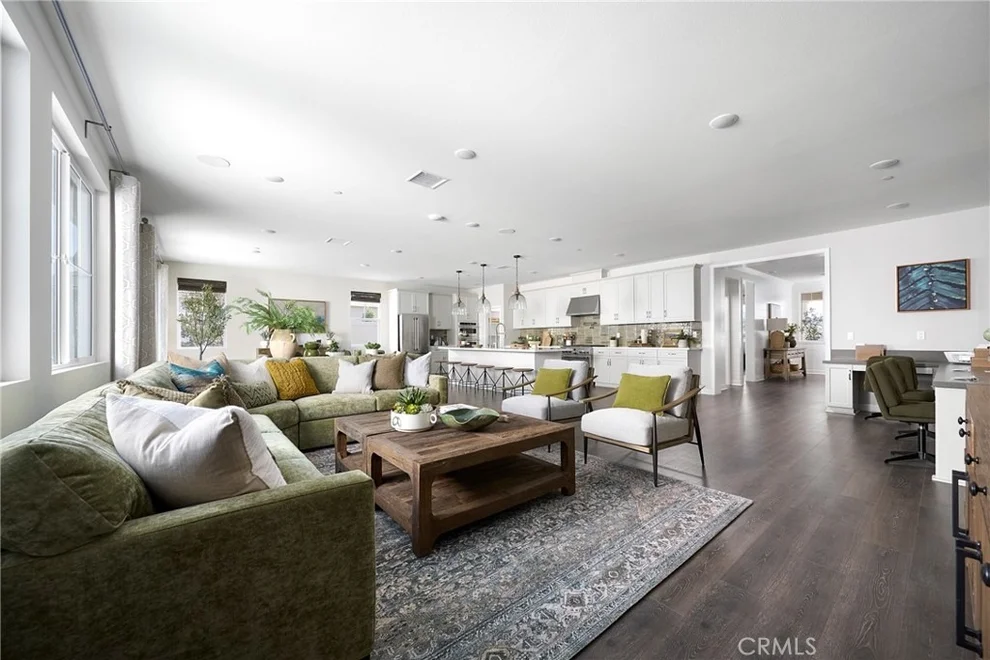 Unit for sale at 11605 Saddleback Drive, Loma Linda, CA 92373
