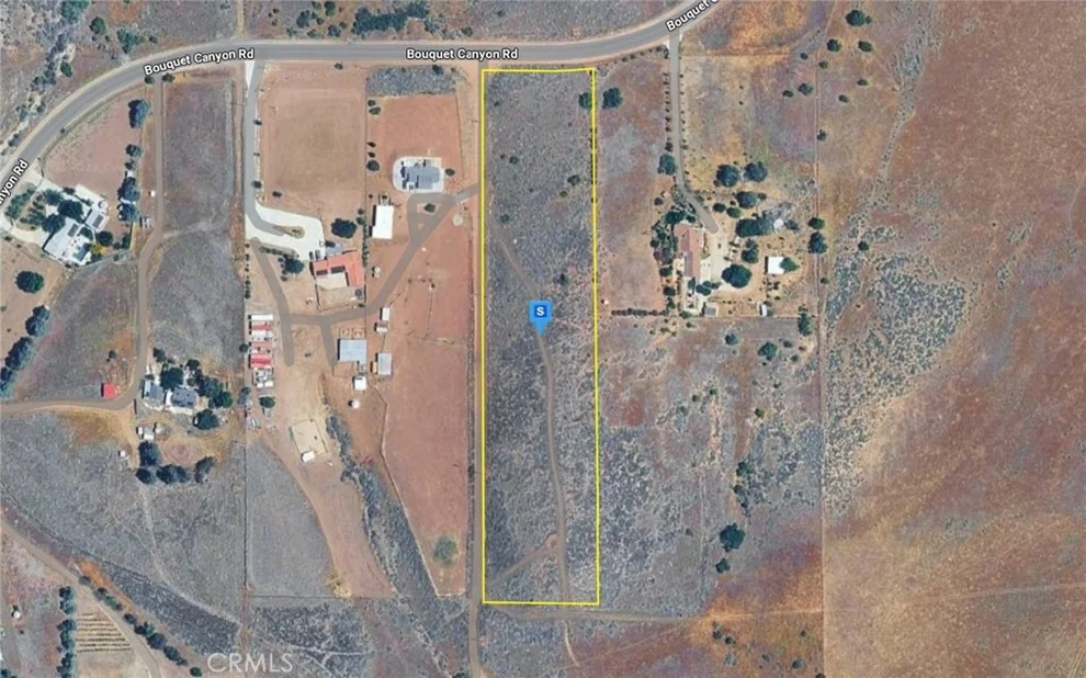 Unit for sale at 39250 Bouquet Canyon Road, Palmdale, CA 93551