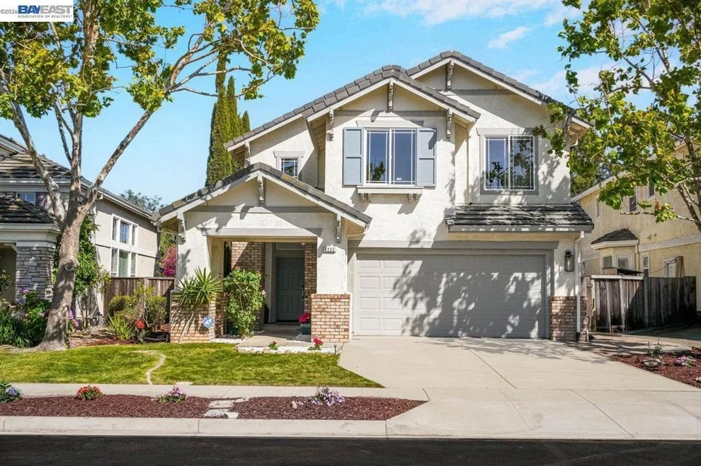 Unit for sale at 8232 Tanforan Ct, Newark, CA 94560