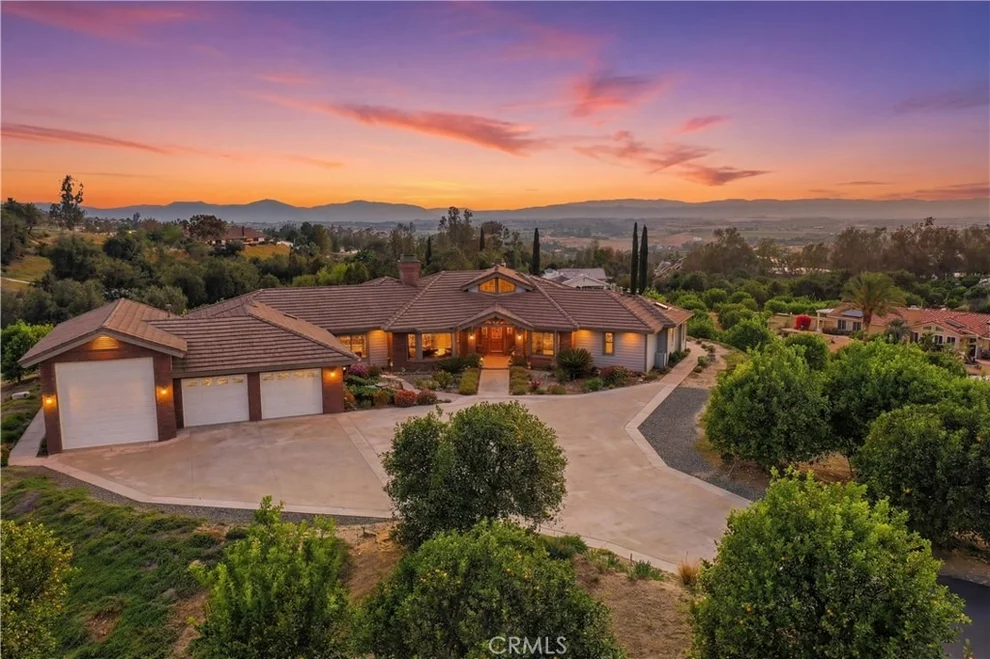 Unit for sale at 39275 Chaparral, Temecula, CA 92592