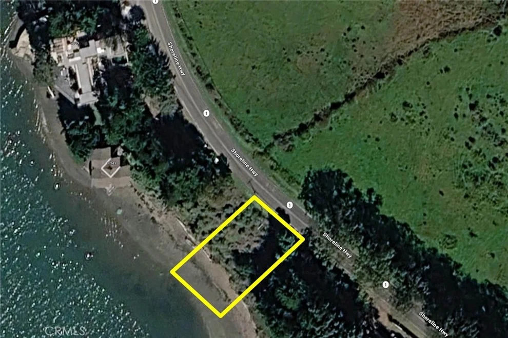 Unit for sale at 10628010 Highway 1,  94940