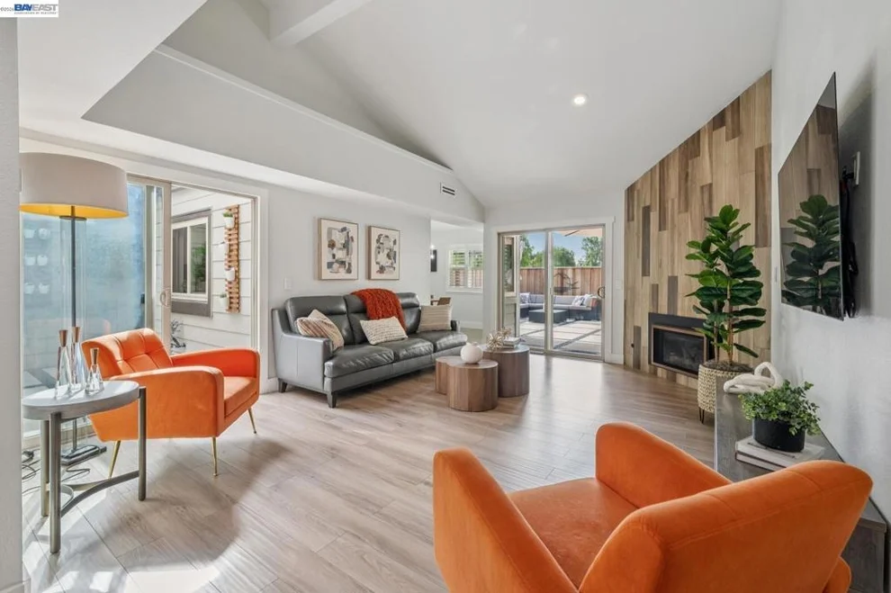Unit for sale at 1849 CRESTLINE RD, Pleasanton, CA 94566