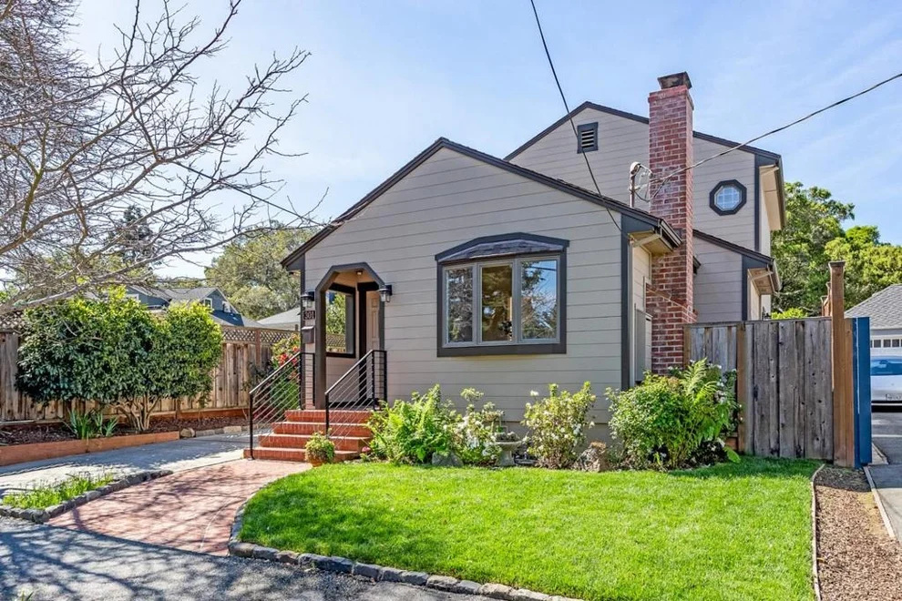 Unit for sale at 301 Engle Road, San Mateo, CA 94402