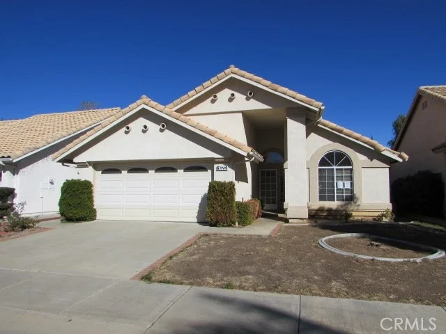 Unit for sale at 1070 Riviera Avenue, Banning, CA 92220