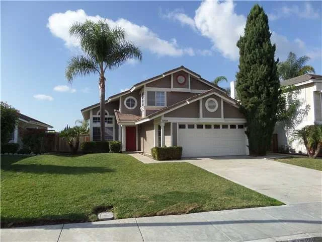 Unit for sale at 2121 Ramada Drive, Oceanside, CA 92056