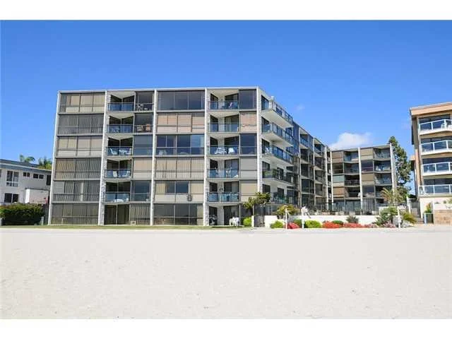 Unit for sale at 3916 RIVIERA Drive, San Diego, CA 92109