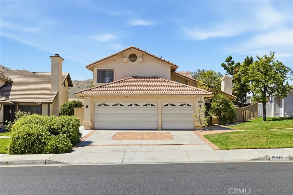 Unit for sale at 10649 Village Road, Moreno Valley, CA 92557