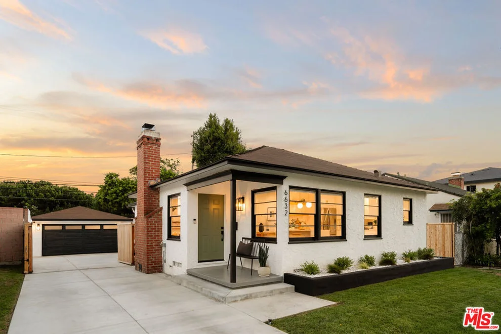 Unit for sale at 6632 W 83rd Street, Los Angeles, CA 90045