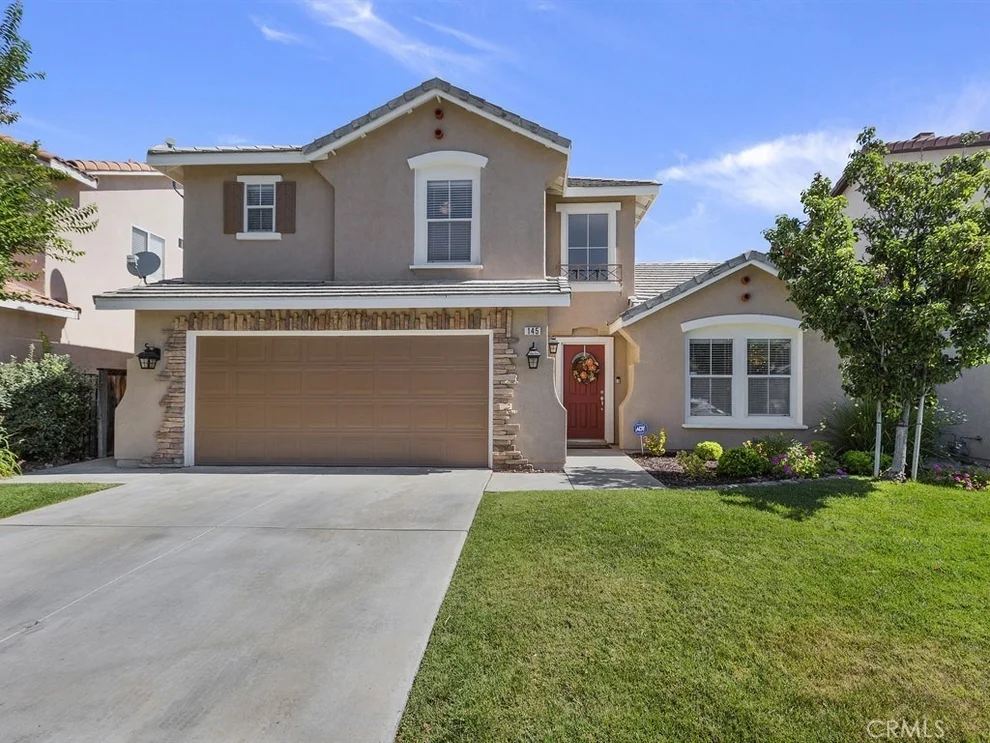 Unit for sale at 145 Buckthorn Way, Corona, CA 92881