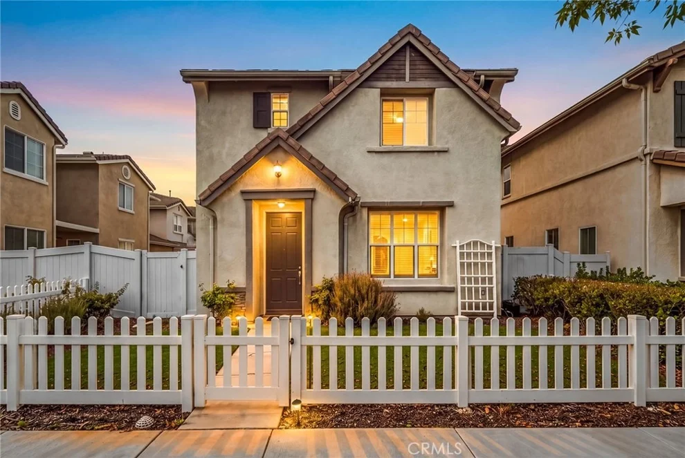 Unit for sale at 27657 Peppergrass Court, Murrieta, CA 92562
