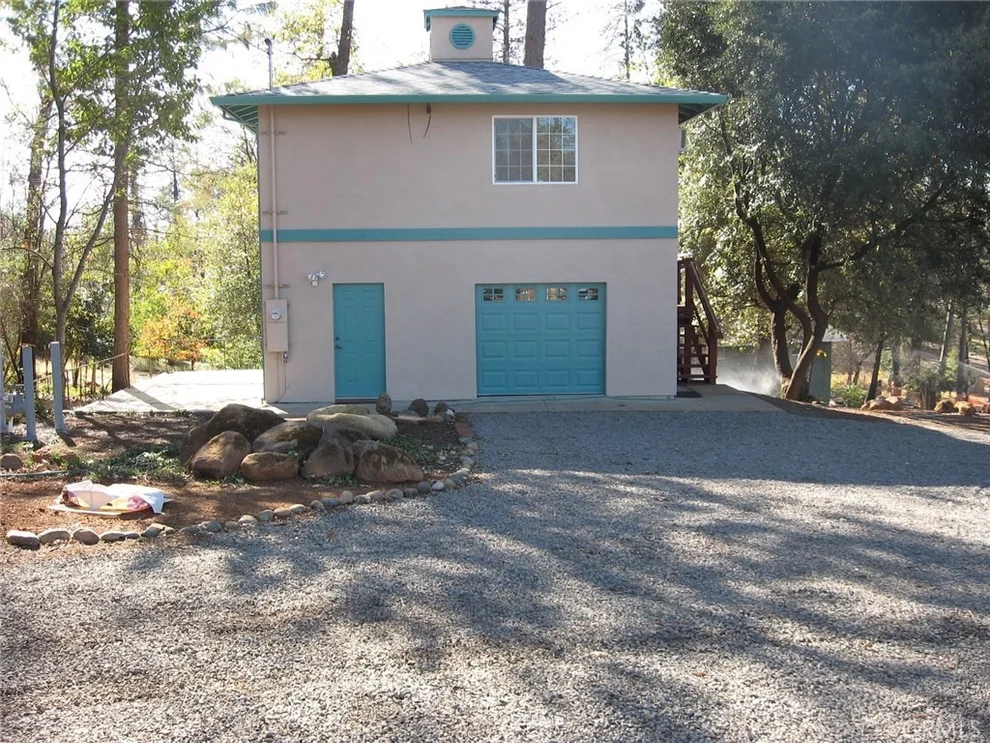 Unit for sale at 512 Fir Street, Paradise, CA 95969