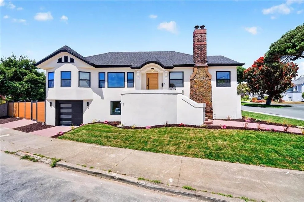 Unit for sale at 10 Westwood Drive, San Francisco, CA 94112