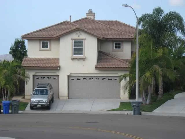 Unit for sale at 1526 W Borden Road, San Marcos, CA 92069