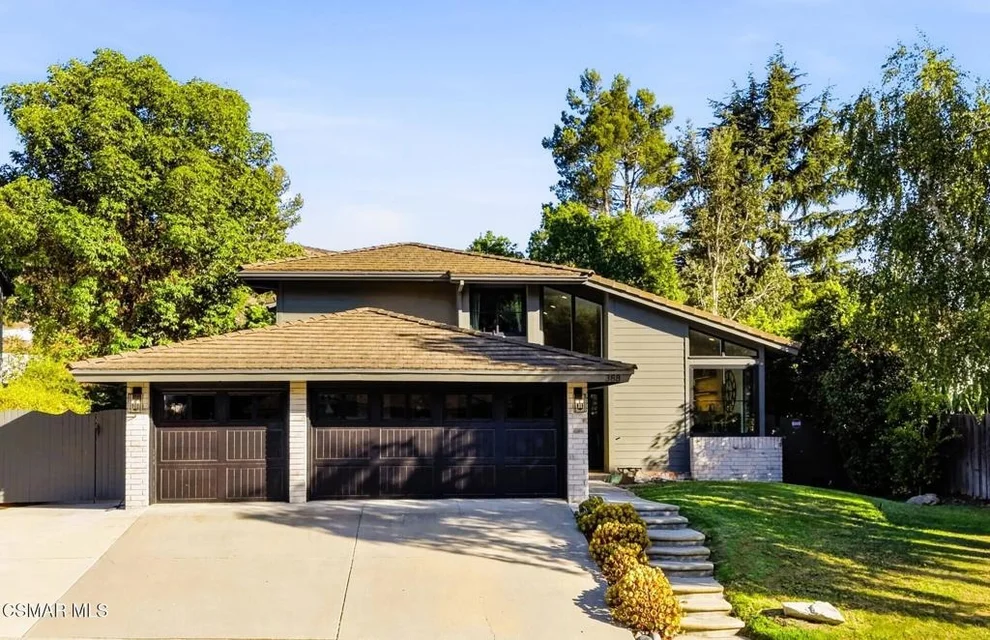 Unit for sale at 388 Sundance Street, Thousand Oaks, CA 91360
