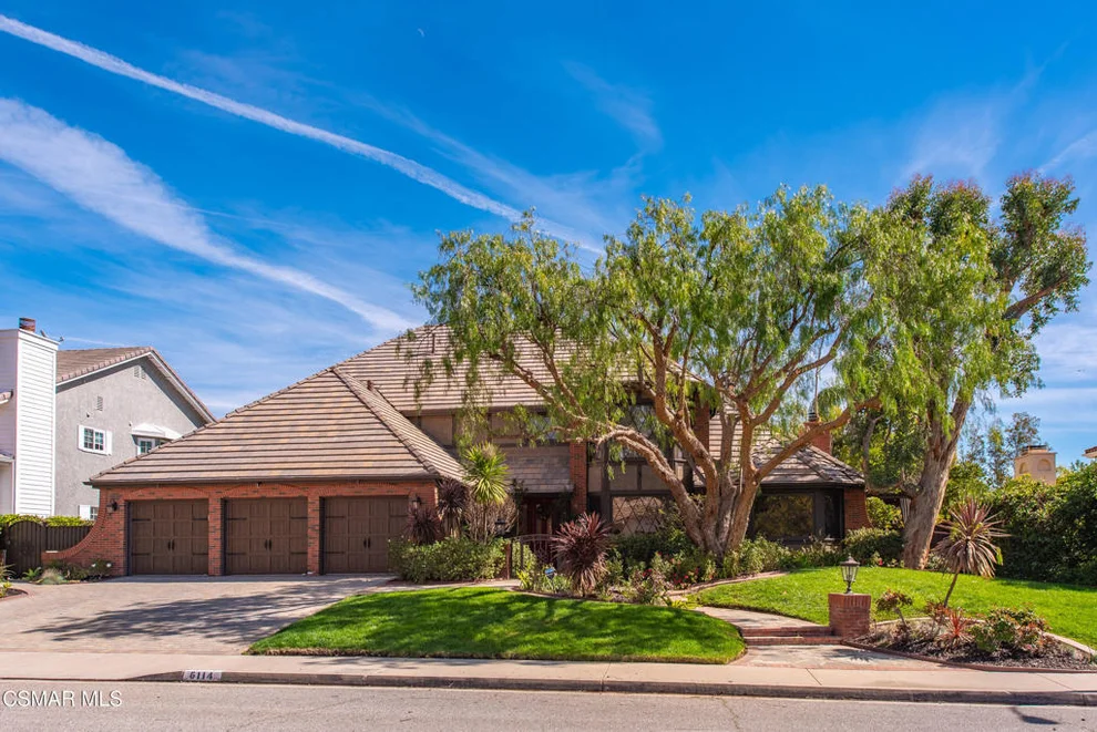 Unit for sale at 6114 Edinburgh Court, Agoura Hills, CA 91301