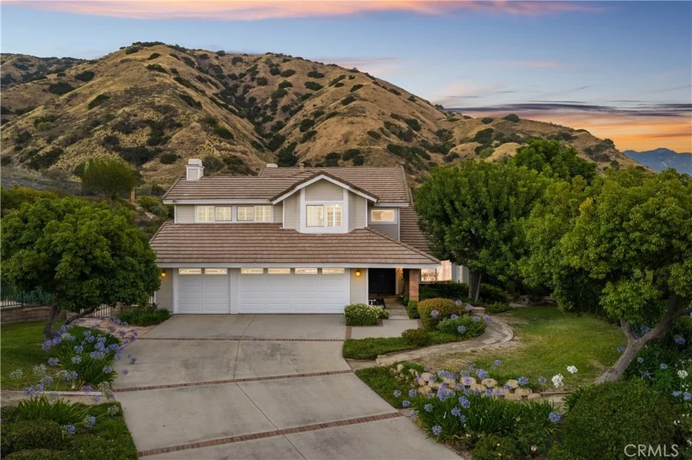 Unit for sale at 1166 Lassen Court, San Dimas, CA 91773