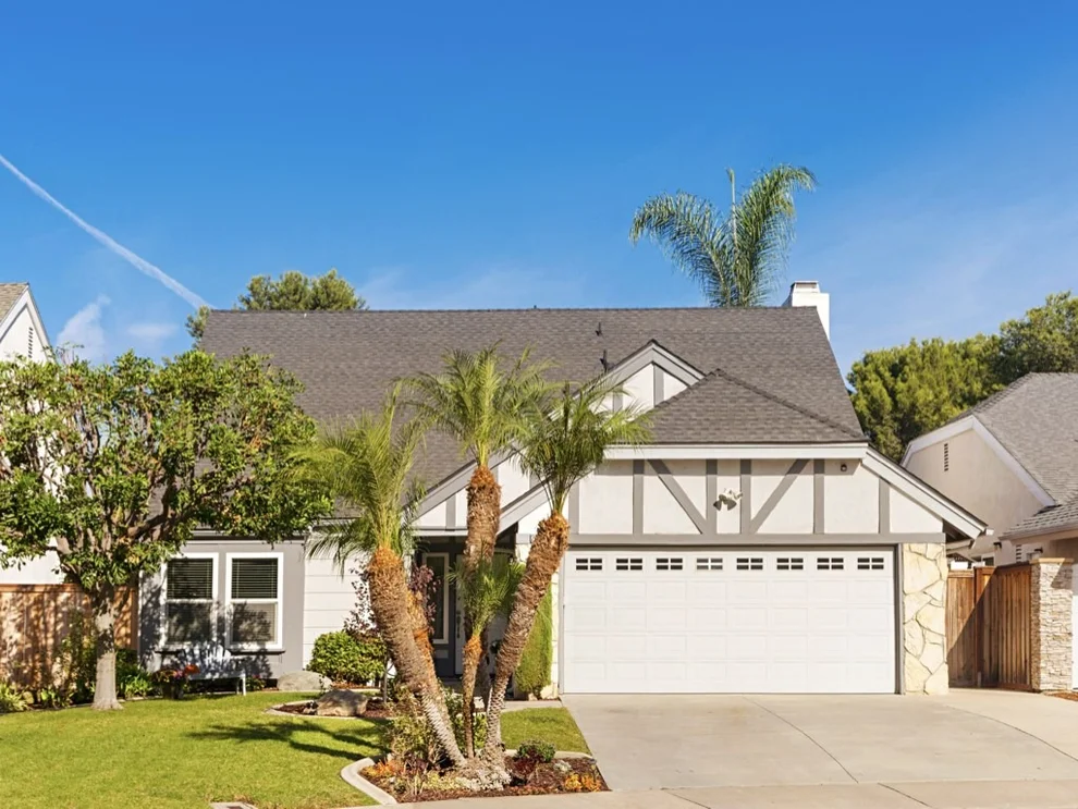 Unit for sale at 25051 Katie Avenue, Laguna Hills, CA 92653