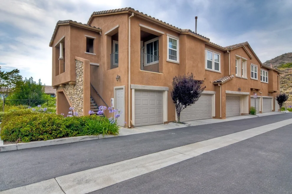 Unit for sale at 11121 Catarina Lane, San Diego, CA 92128