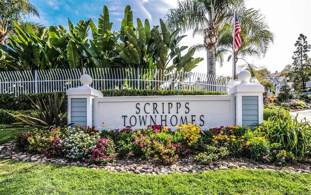 Unit for sale at 9970 Scripps Vista Way, San Diego, CA 92131