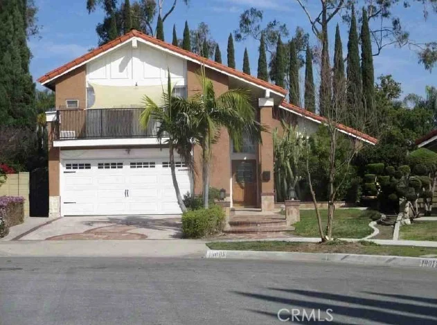 Unit for sale at 19008 Jeffrey Avenue, Cerritos, CA 90703